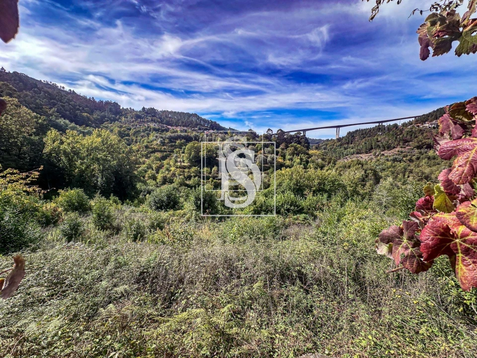 Apartamento para Venda em Candemil Foto 24