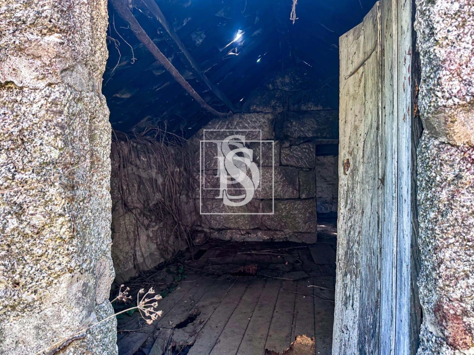 Apartamento para Venda em Candemil Foto 4