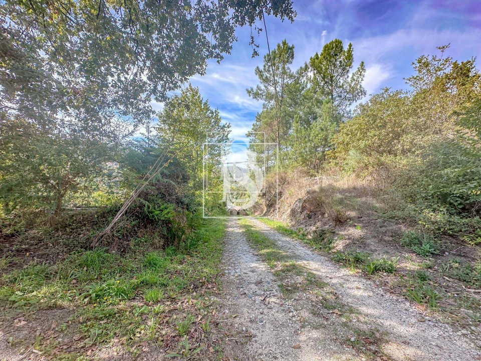 Apartamento para Venda em Candemil Foto 17