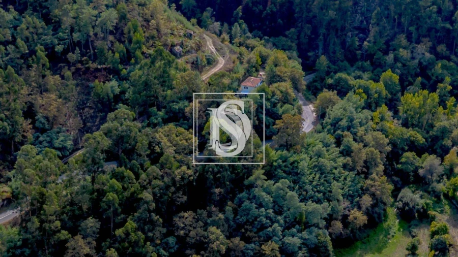 Apartamento para Venda em Candemil Foto 41