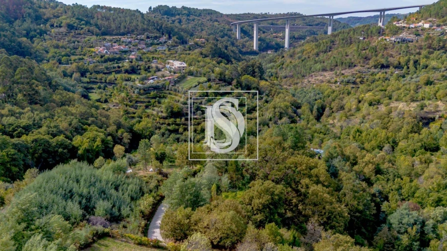 Apartamento para Venda em Candemil Foto 30