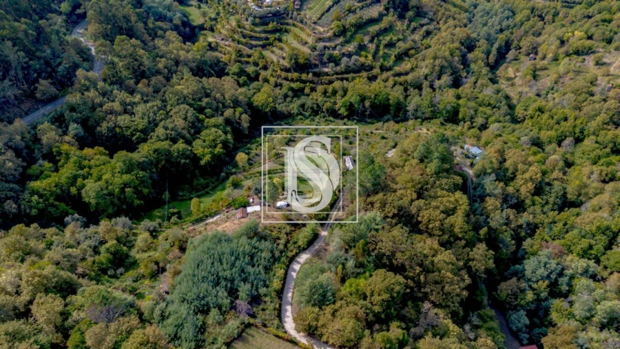 Apartamento para Venda em Candemil Foto 32