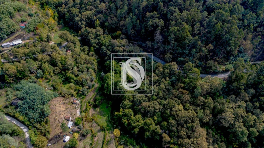 Apartamento para Venda em Candemil Foto 42