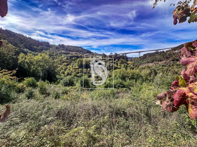 Apartamento para Venda em Candemil Foto 24