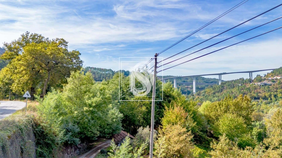 Apartamento para Venda em Candemil Foto 47