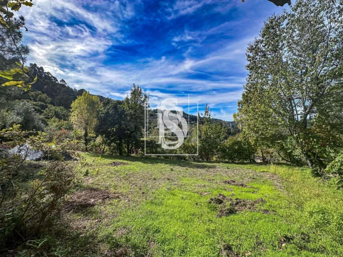 Apartamento para Venda em Candemil Foto 20