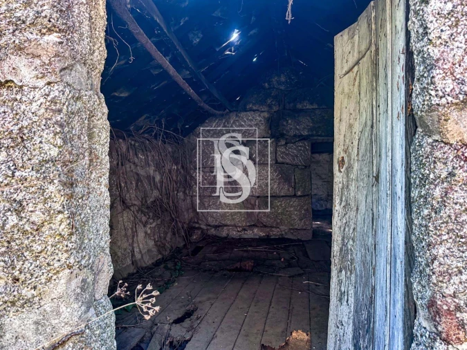 Apartamento para Venda em Candemil Foto 4