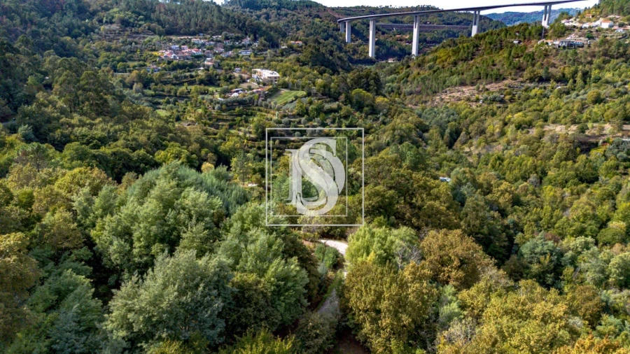 Apartamento para Venda em Candemil Foto 29