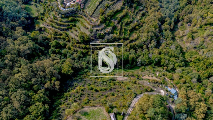 Apartamento para Venda em Candemil Foto 35