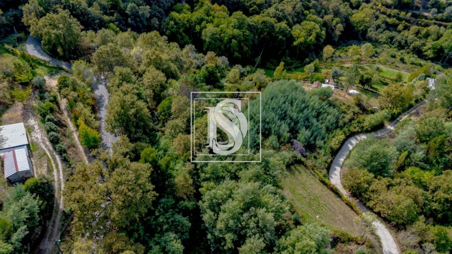 Apartamento para Venda em Candemil Foto 43