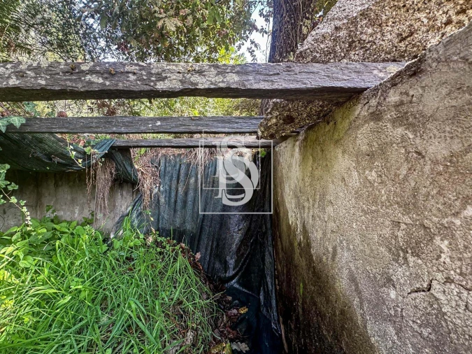 Apartamento para Venda em Candemil Foto 8