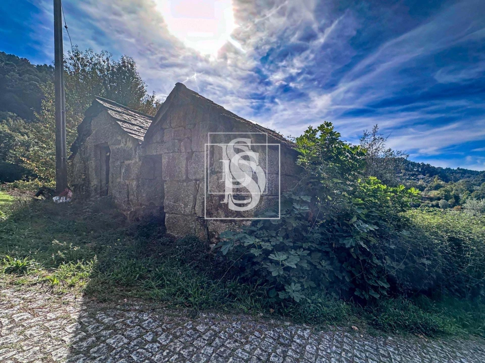 Apartamento para Venda em Candemil Foto 9