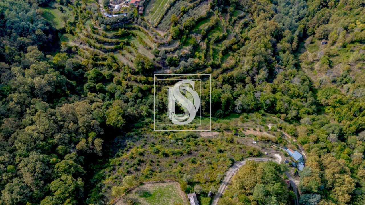 Apartamento para Venda em Candemil Foto 35