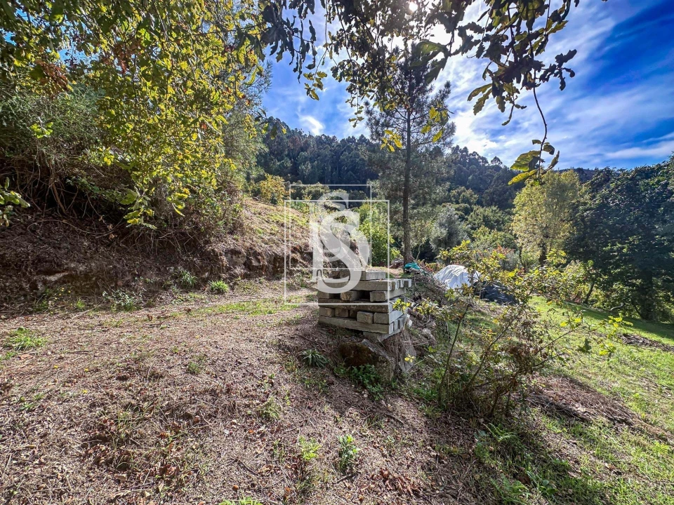 Apartamento para Venda em Candemil Foto 19