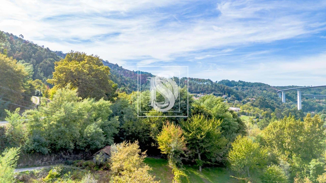 Apartamento para Venda em Candemil Foto 48