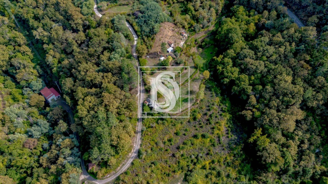 Apartamento para Venda em Candemil Foto 37