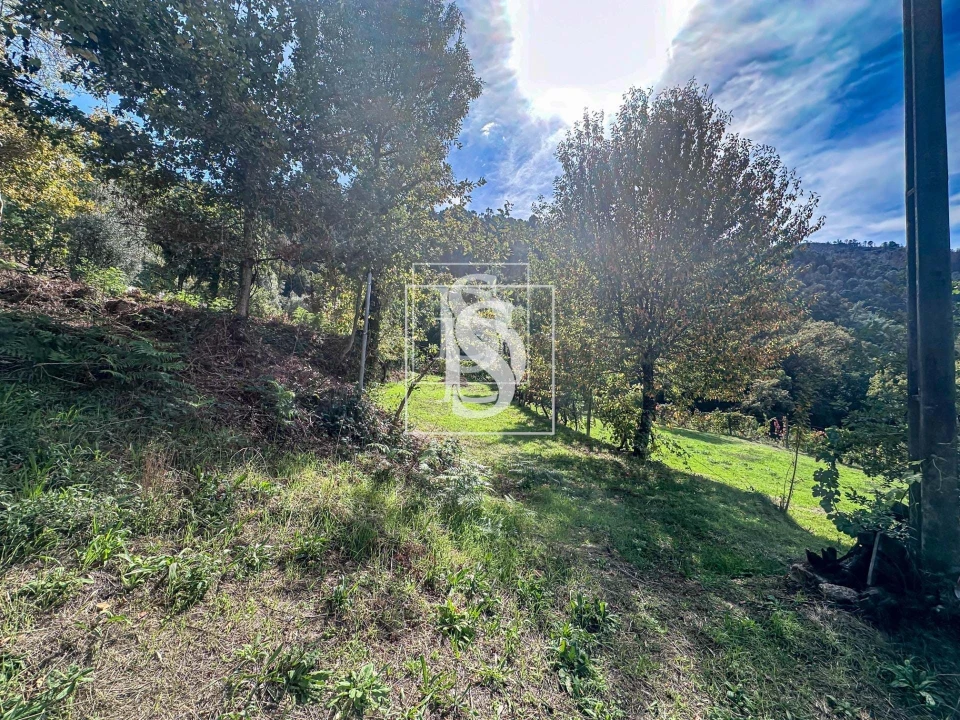 Apartamento para Venda em Candemil Foto 21