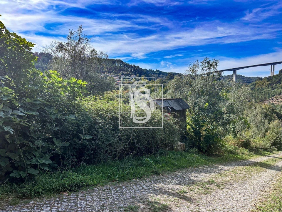 Apartamento para Venda em Candemil Foto 15