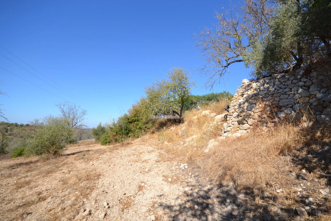 Terreno para Venda em Boliqueime Foto 12