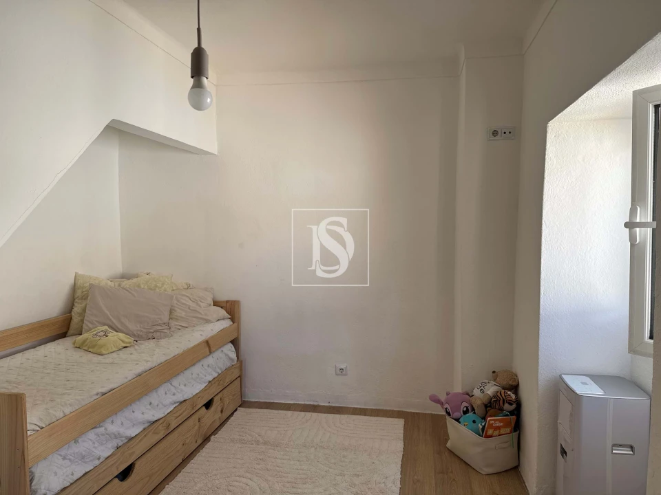 Moradia T2 para Venda em Alter do Chão Foto 21