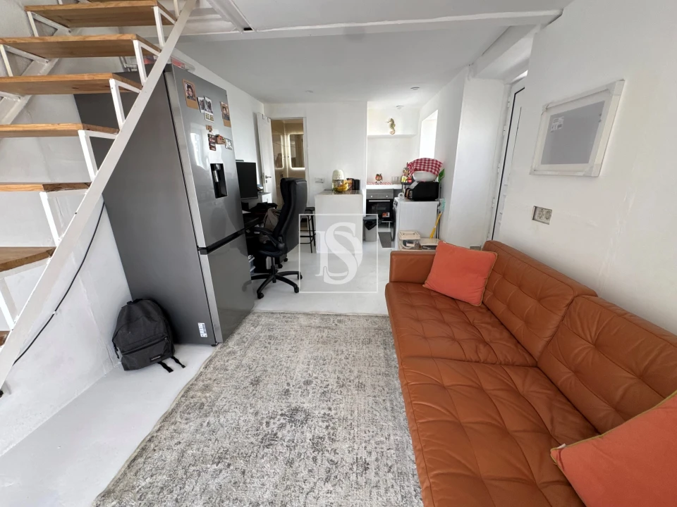 Moradia T2 para Venda em Alter do Chão Foto 30