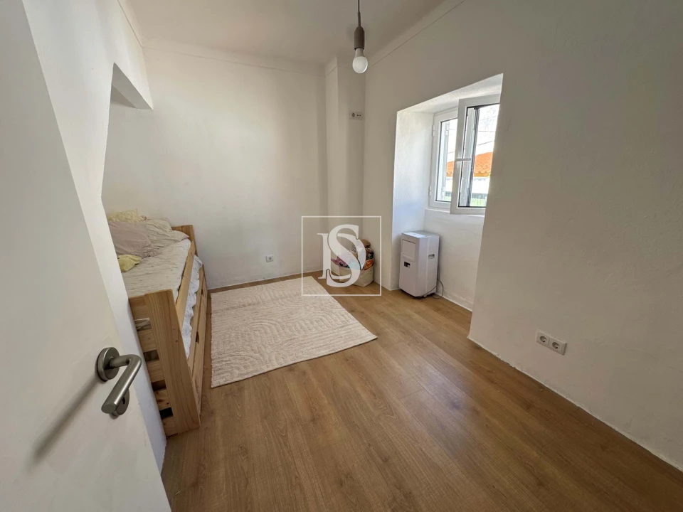 Moradia T2 para Venda em Alter do Chão Foto 17