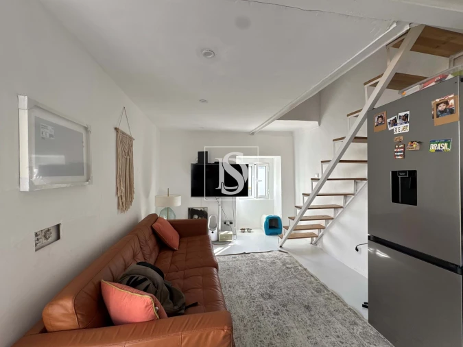 Moradia T2 para Venda em Alter do Chão Foto 23