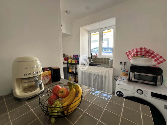 Moradia T2 para Venda em Alter do Chão Foto 27