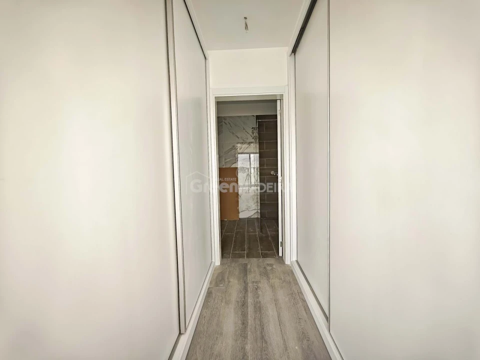 Moradia T3 para Venda em Santo Antonio Foto 18