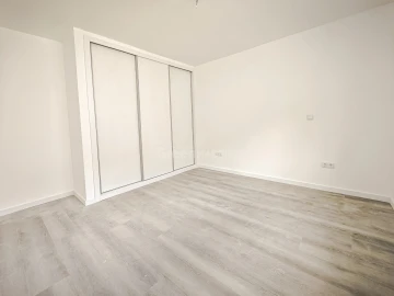 Moradia T3 para Venda em Santo Antonio