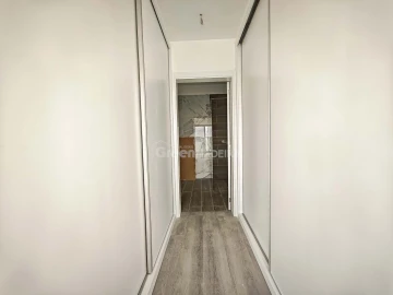 Moradia T3 para Venda em Santo Antonio