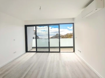 Moradia T3 para Venda em Santo Antonio
