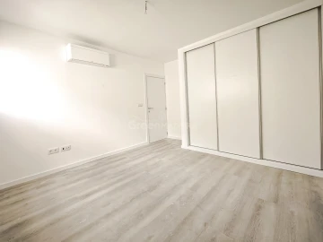 Moradia T3 para Venda em Santo Antonio