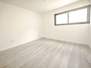 Moradia T3 para Venda em Santo Antonio