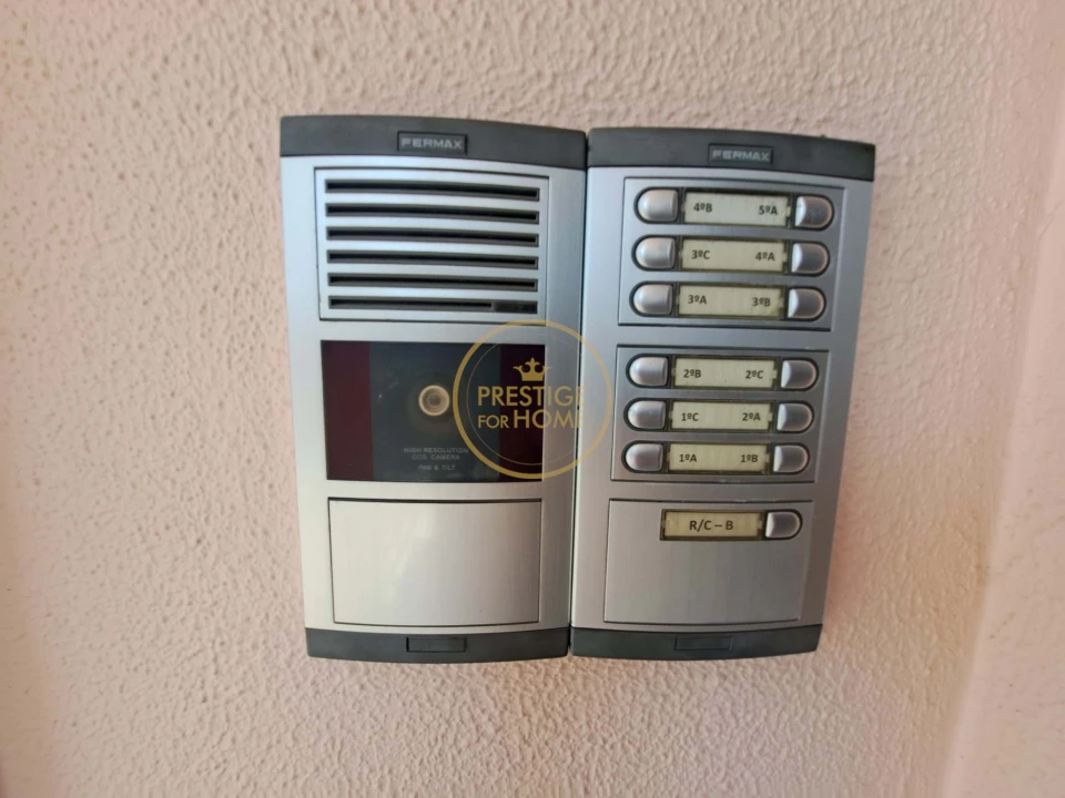 Apartamento T2 para Venda em Loule (São Clemente) Foto 11