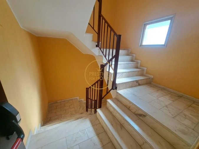 Apartamento T2 para Venda em Loule (São Clemente) Foto 5