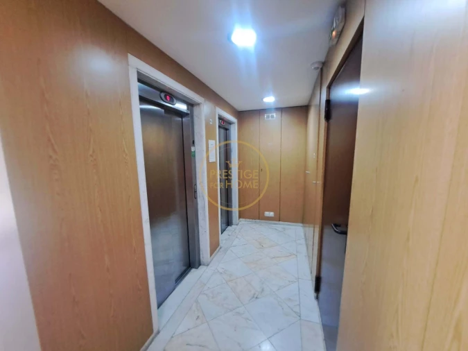 Apartamento T2 para Venda em Loule (São Clemente) Foto 7