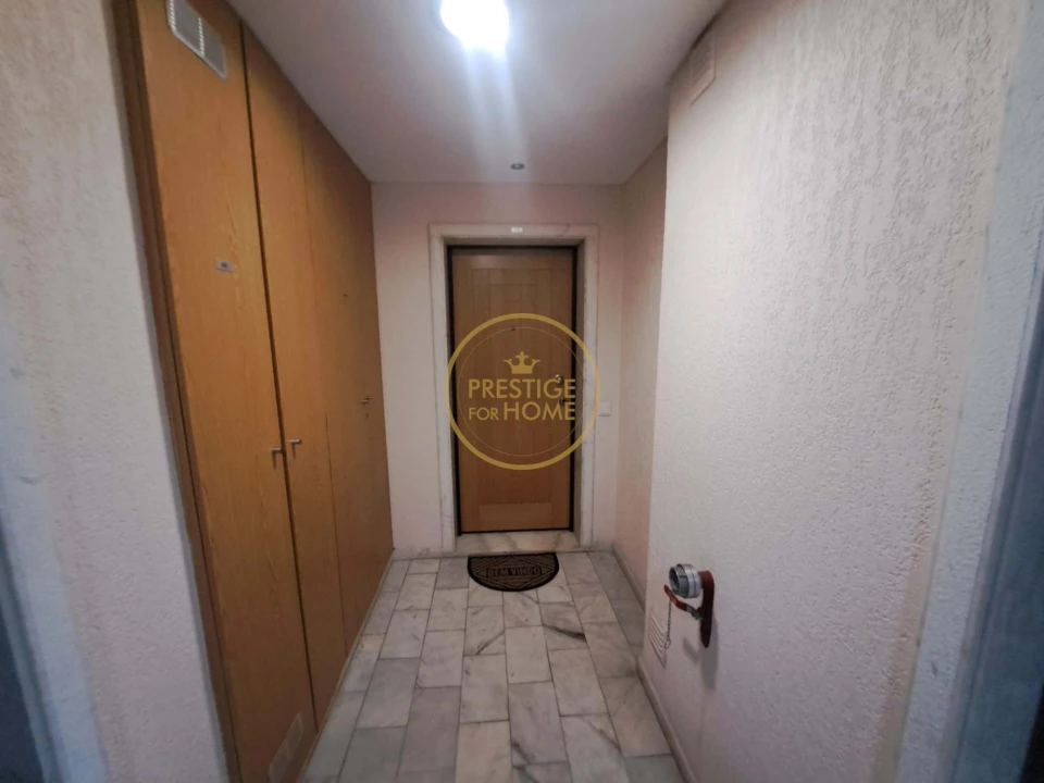 Apartamento T2 para Venda em Loule (São Clemente) Foto 10