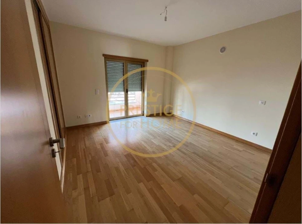 Apartamento T2 para Venda em Loule (São Clemente) Foto 12