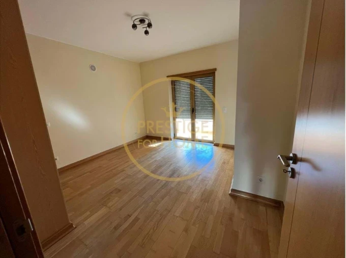 Apartamento T2 para Venda em Loule (São Clemente) Foto 14