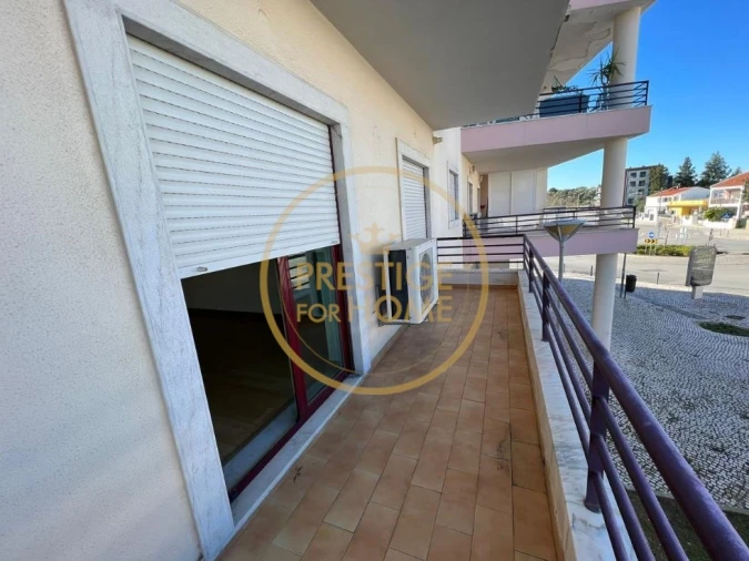 Apartamento T2 para Venda em Loule (São Clemente) Foto 17