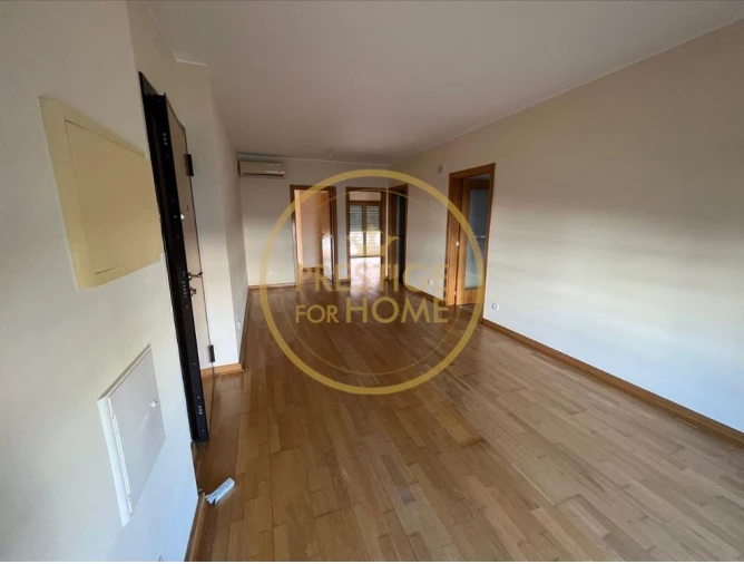 Apartamento T2 para Venda em Loule (São Clemente) Foto 7