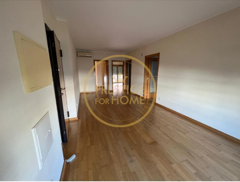 Apartamento T2 para Venda em Loule (São Clemente) Foto 7