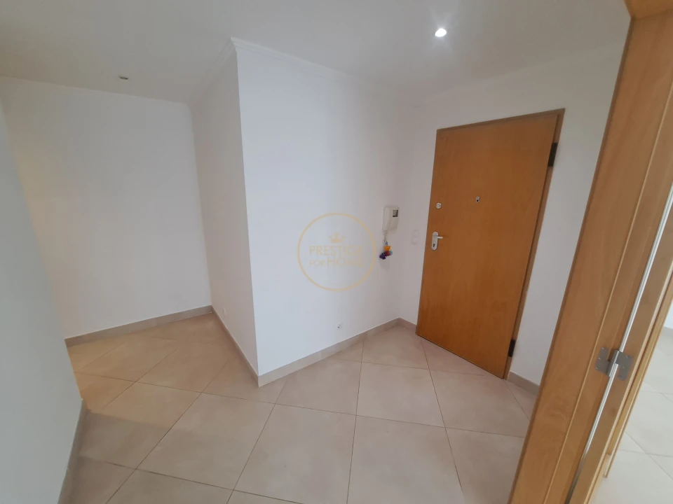 Apartamento T2 para Venda em Loule (São Clemente) Foto 17