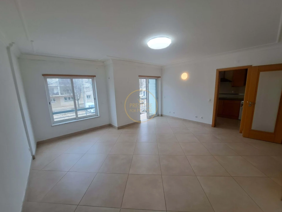 Apartamento T2 para Venda em Loule (São Clemente) Foto 12