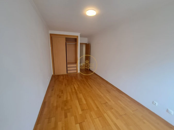 Apartamento T2 para Venda em Loule (São Clemente) Foto 3