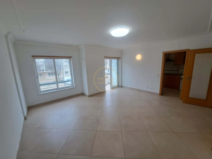 Apartamento T2 para Venda em Loule (São Clemente) Foto 12