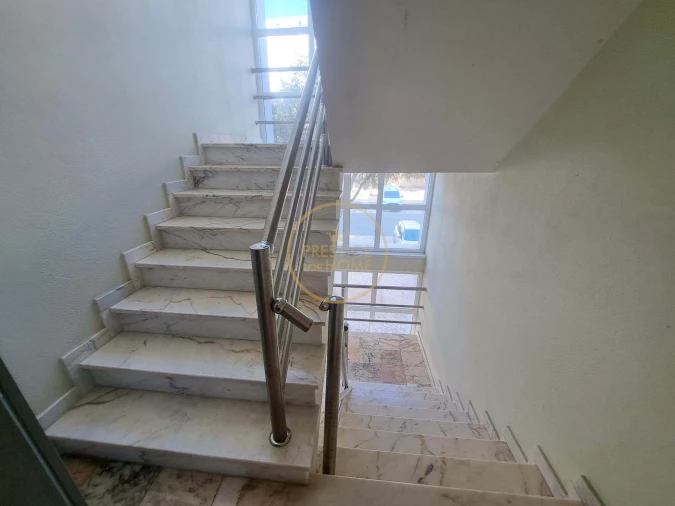 Apartamento T2 para Venda em Loule (São Clemente) Foto 7