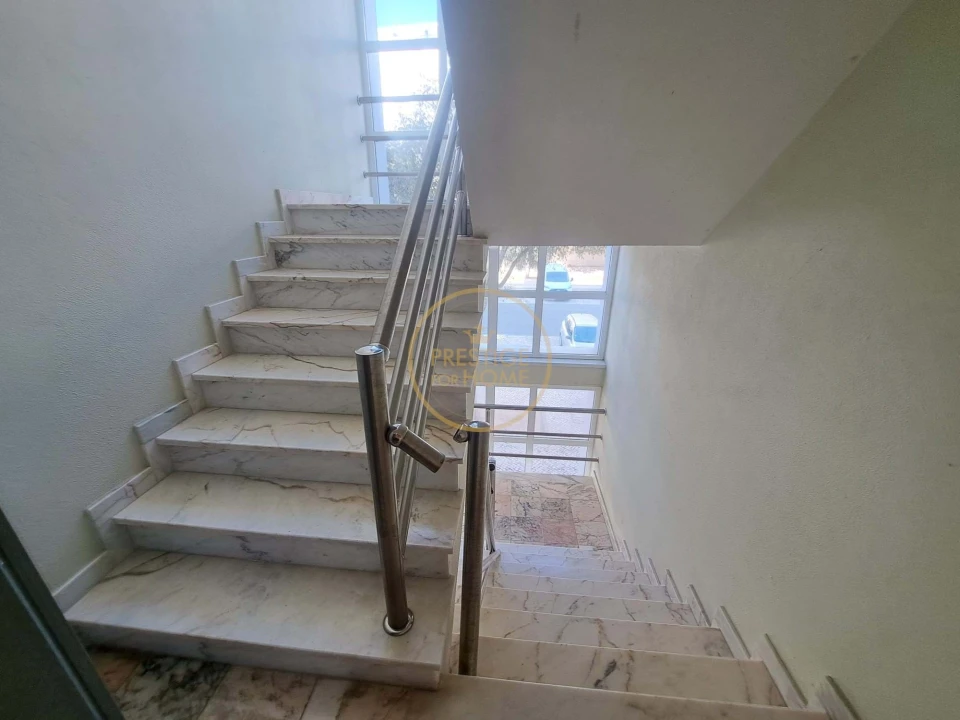 Apartamento T2 para Venda em Loule (São Clemente) Foto 7