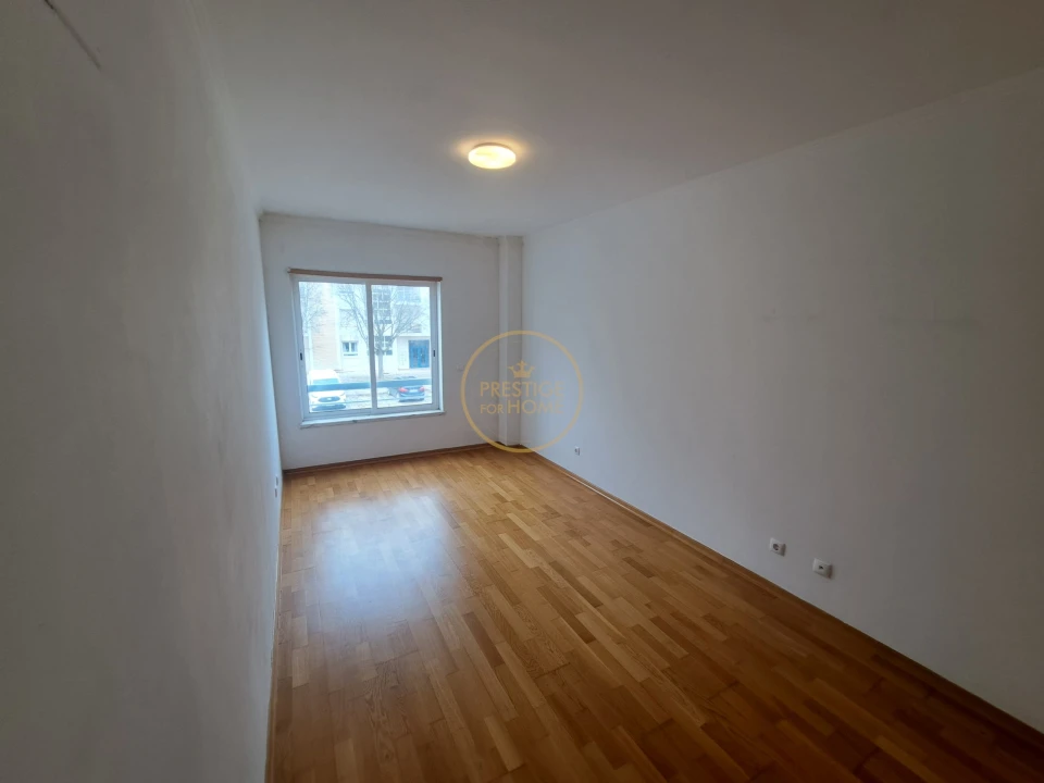 Apartamento T2 para Venda em Loule (São Clemente) Foto 23